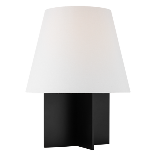 Blocco Small Table Lamp