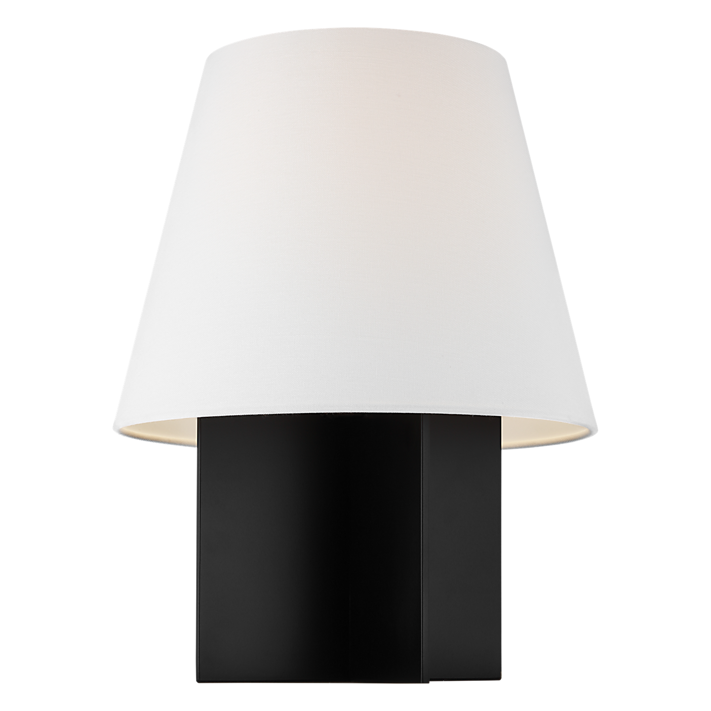 Blocco Small Table Lamp