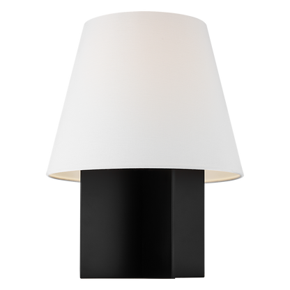Blocco Small Table Lamp
