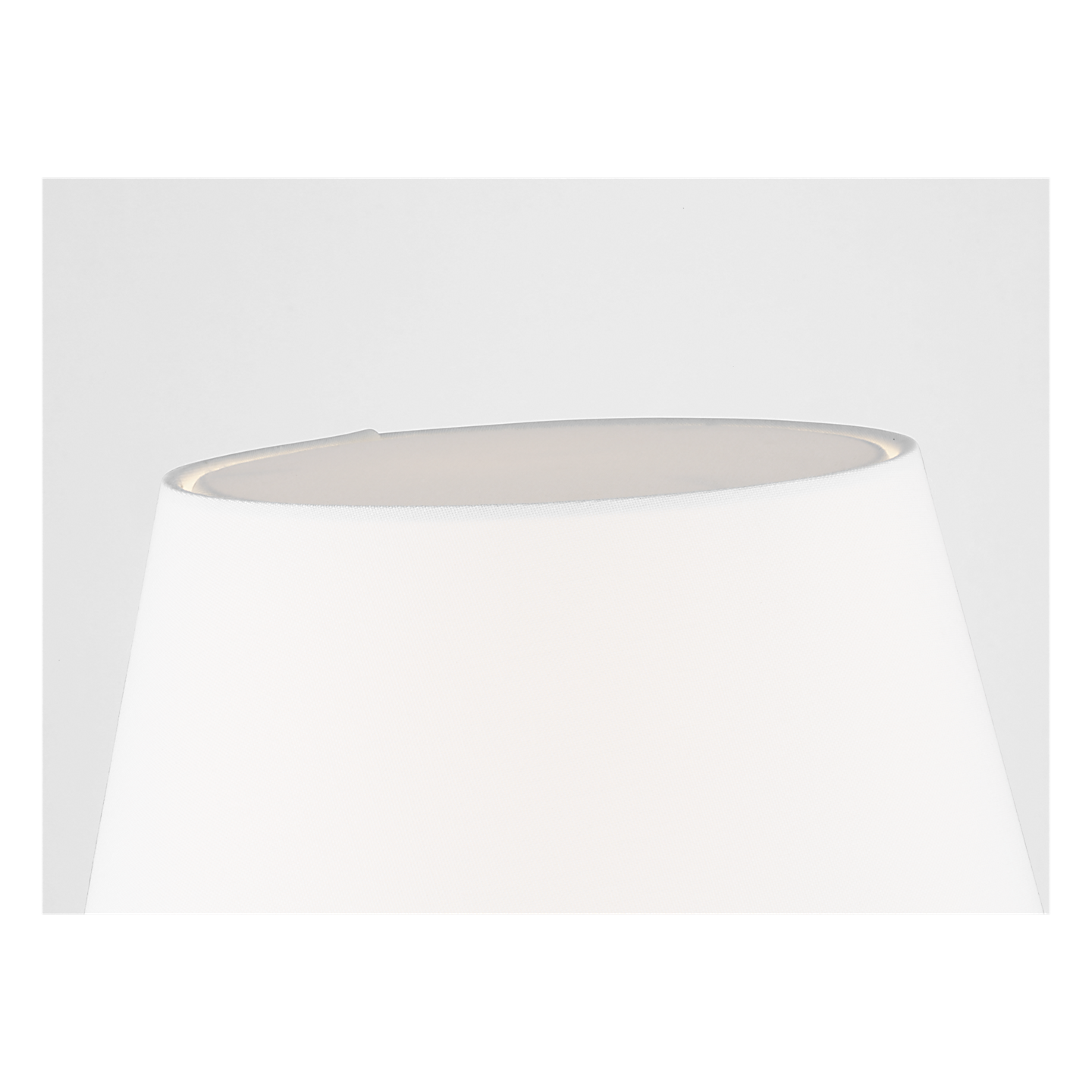 Blocco Small Table Lamp