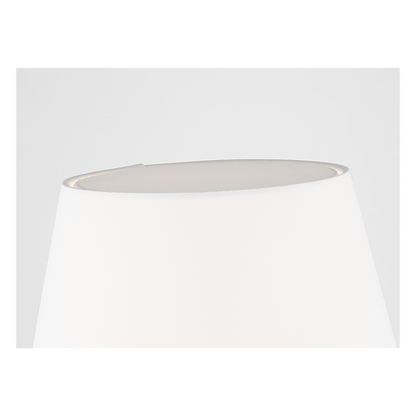 Blocco Small Table Lamp