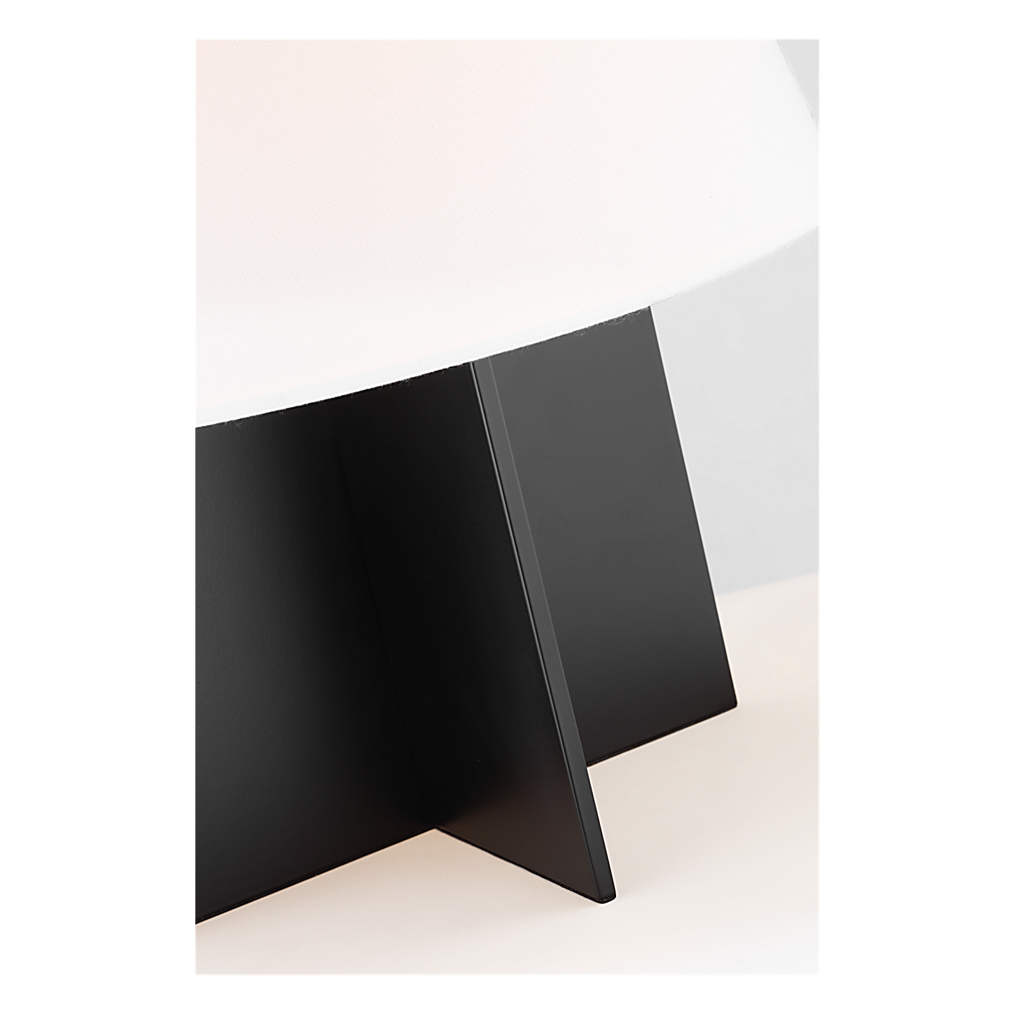 Blocco Small Table Lamp