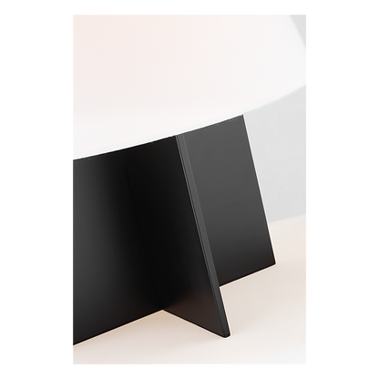 Blocco Small Table Lamp