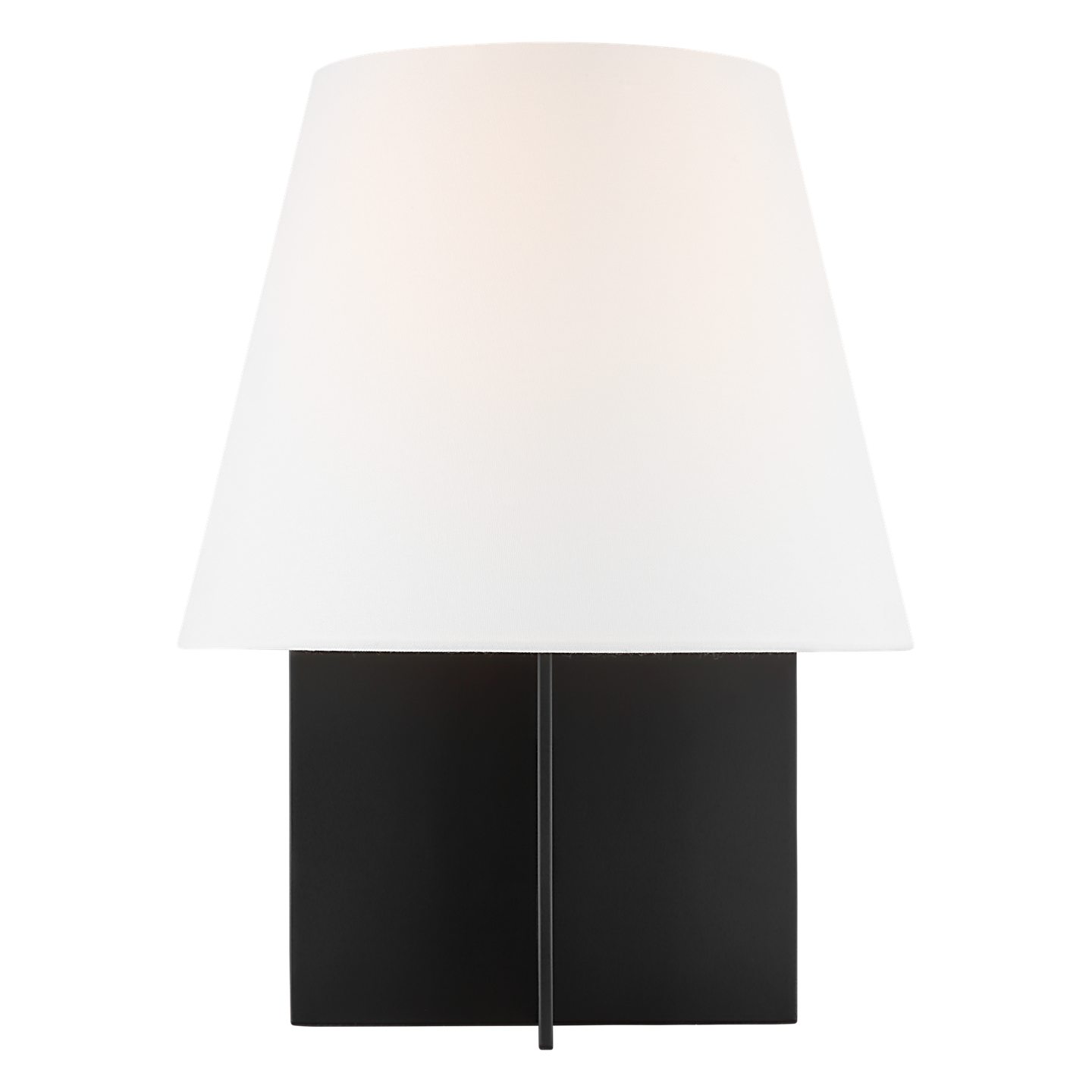 Blocco Small Table Lamp