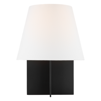 Blocco Small Table Lamp