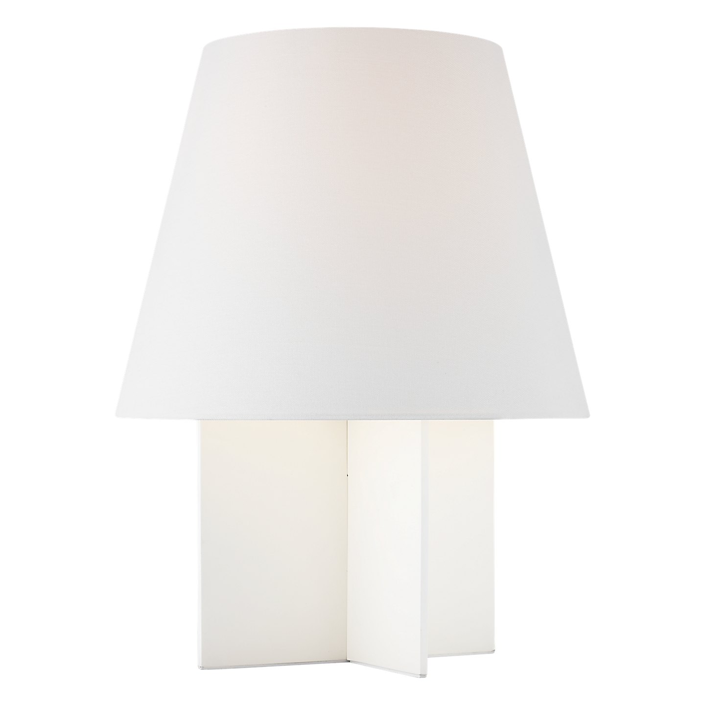 Blocco Small Table Lamp