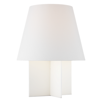 Blocco Small Table Lamp