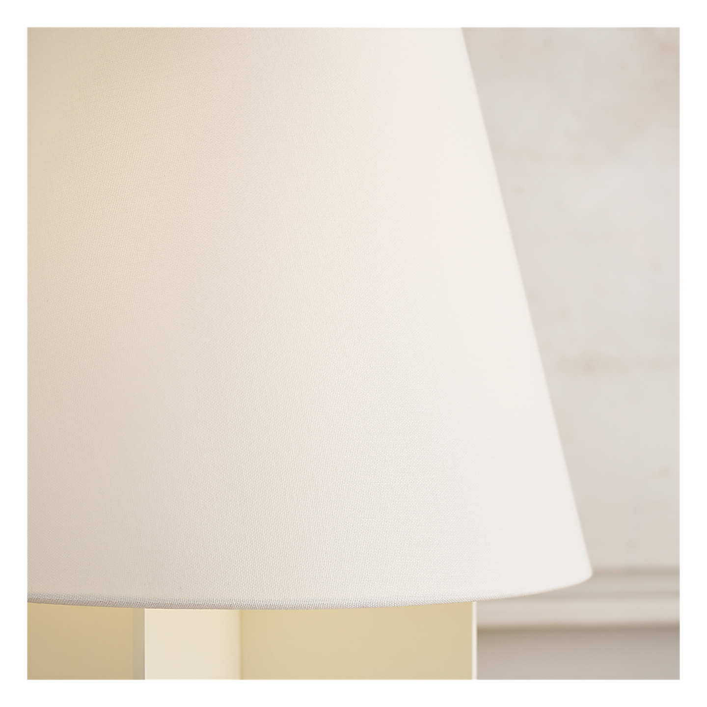 Blocco Small Table Lamp