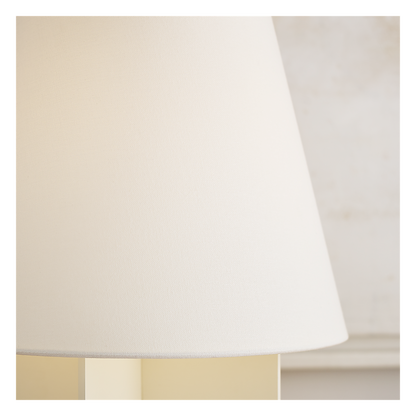 Blocco Small Table Lamp