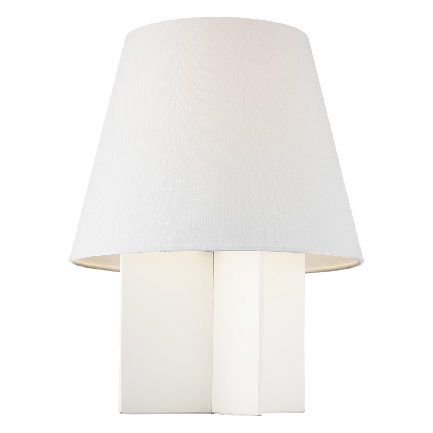 Blocco Small Table Lamp