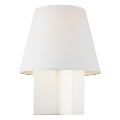 Blocco Small Table Lamp