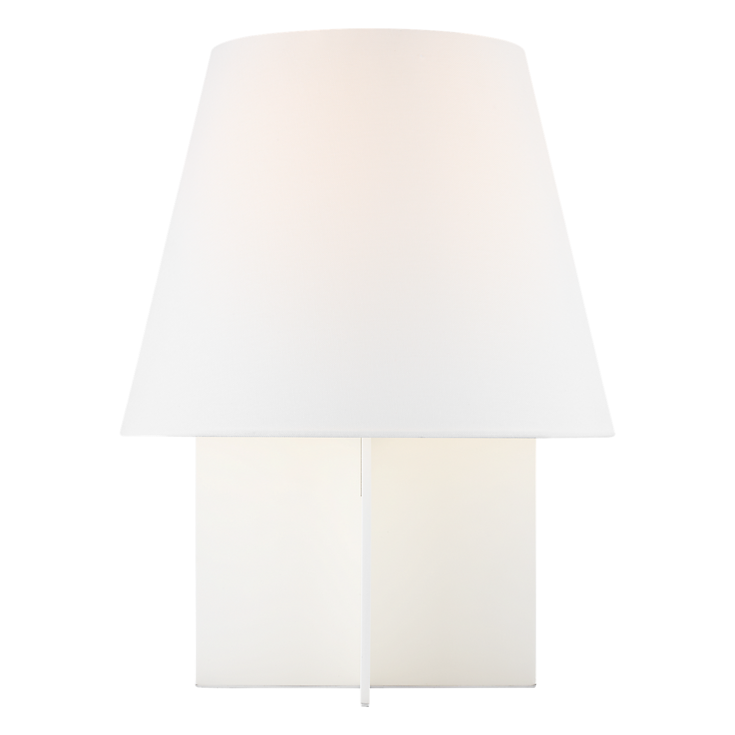 Blocco Small Table Lamp