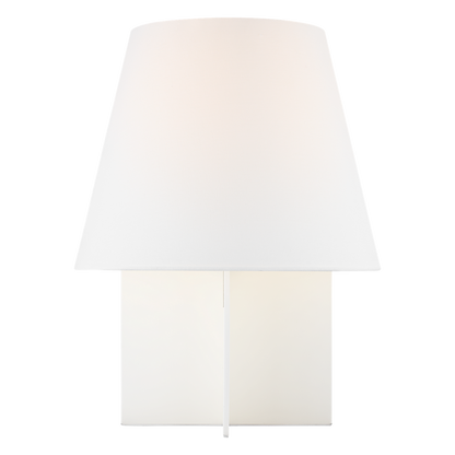 Blocco Small Table Lamp