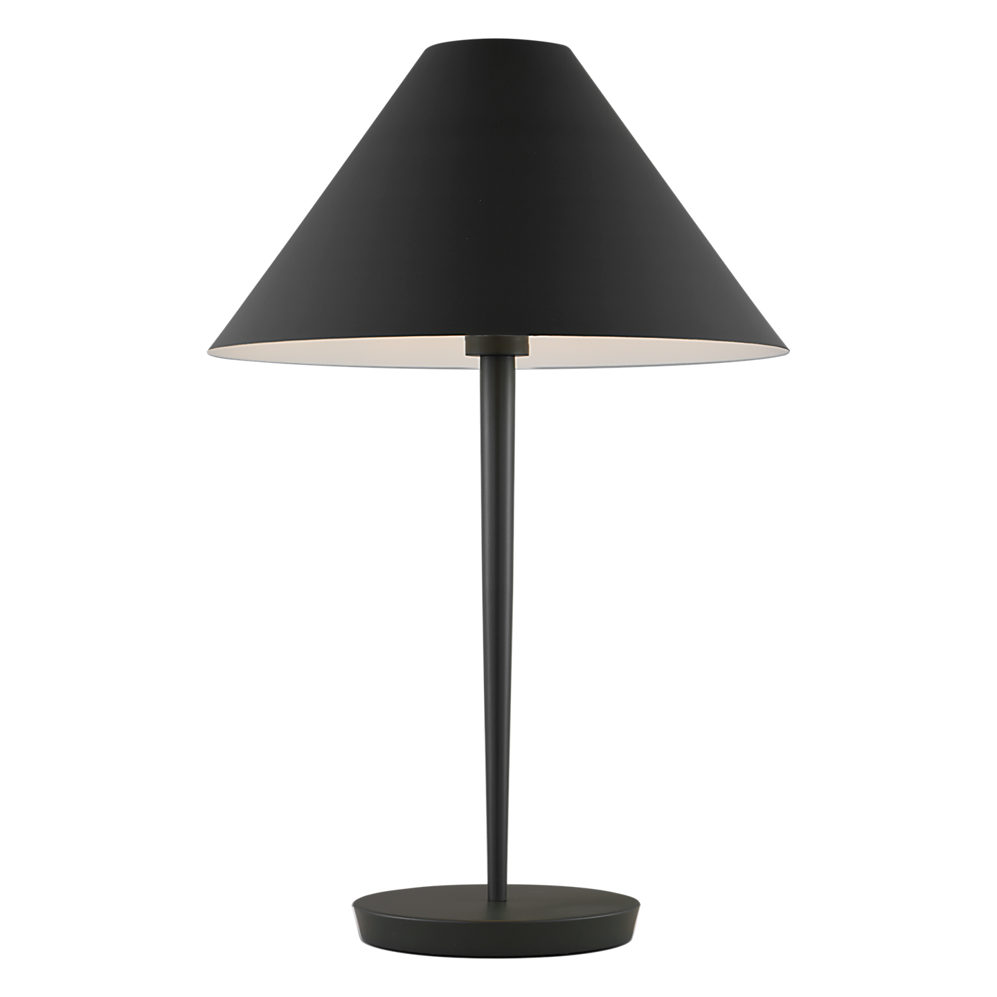 Contra Medium Table Lamp