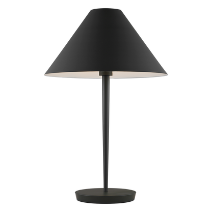 Contra Medium Table Lamp
