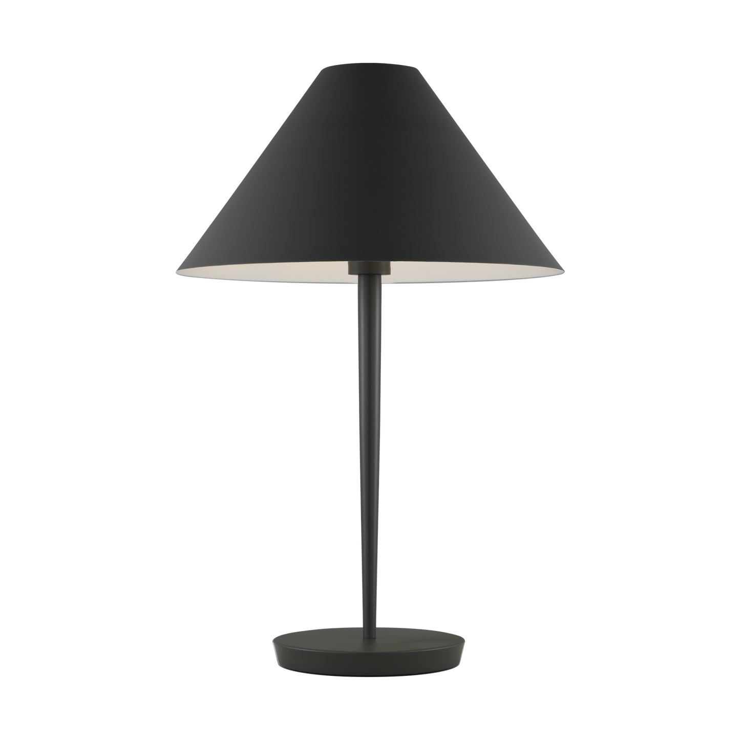 Contra Medium Table Lamp