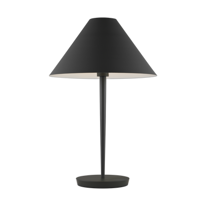 Contra Medium Table Lamp