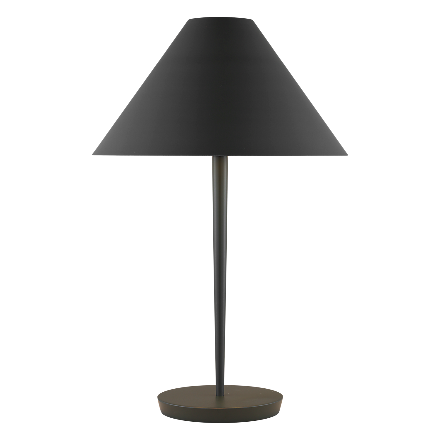 Contra Medium Table Lamp