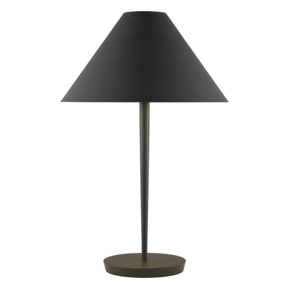 Contra Medium Table Lamp