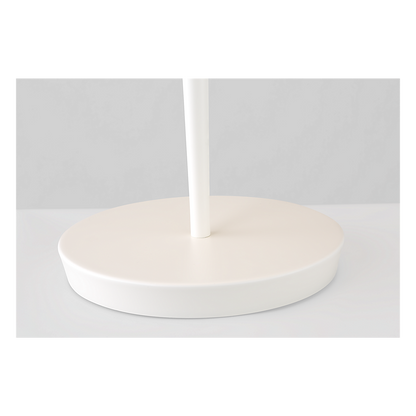 Contra Medium Table Lamp