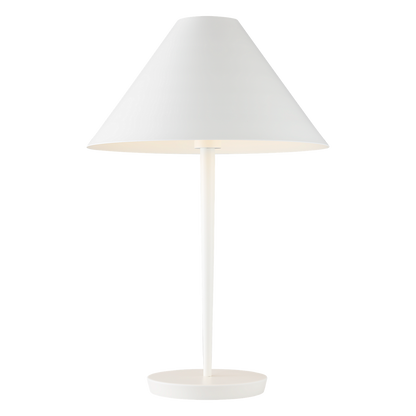 Contra Medium Table Lamp