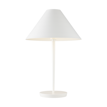 Contra Medium Table Lamp