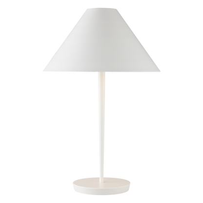 Contra Medium Table Lamp