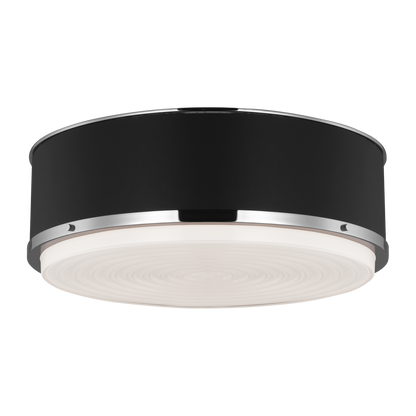 Marlow Large Flush Mount