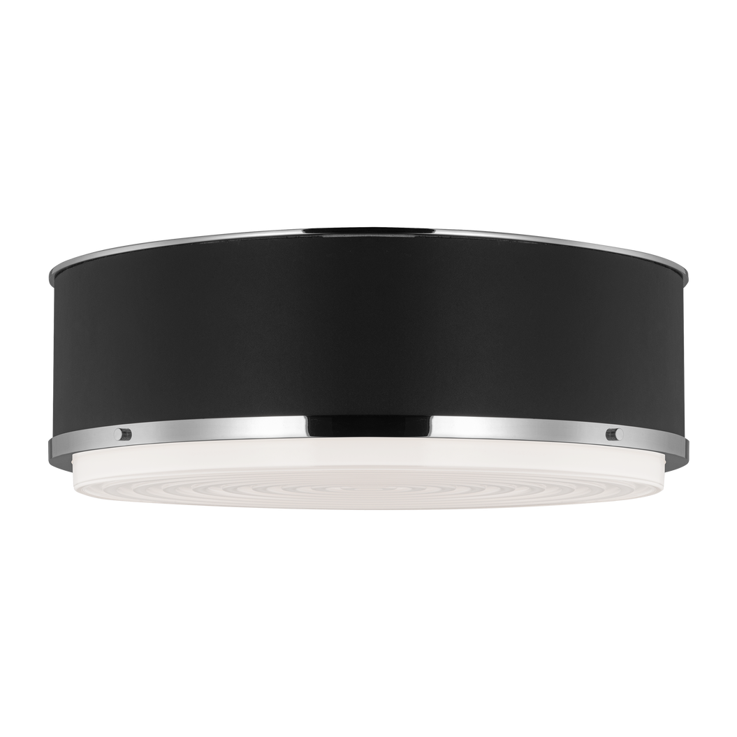 Marlow Large Flush Mount