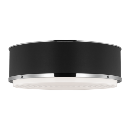 Marlow Large Flush Mount