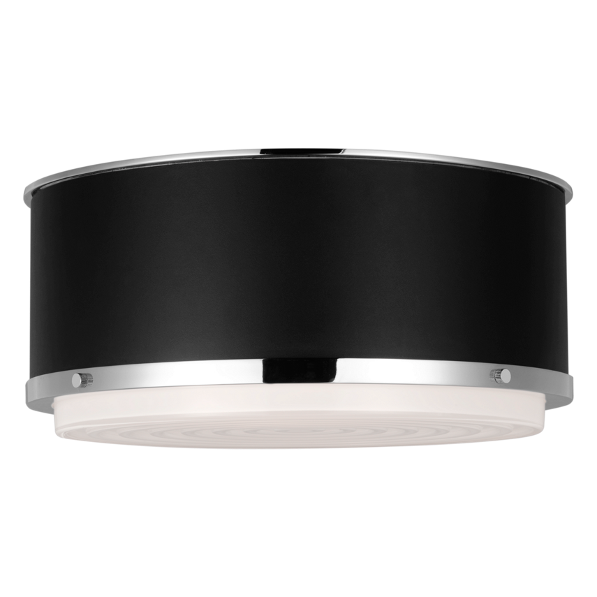 Marlow Medium Flush Mount