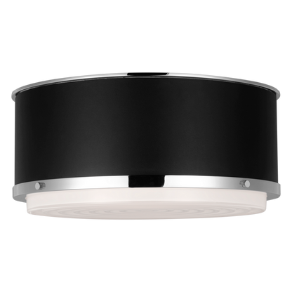 Marlow Medium Flush Mount