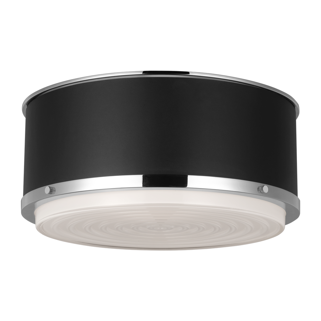 Marlow Medium Flush Mount
