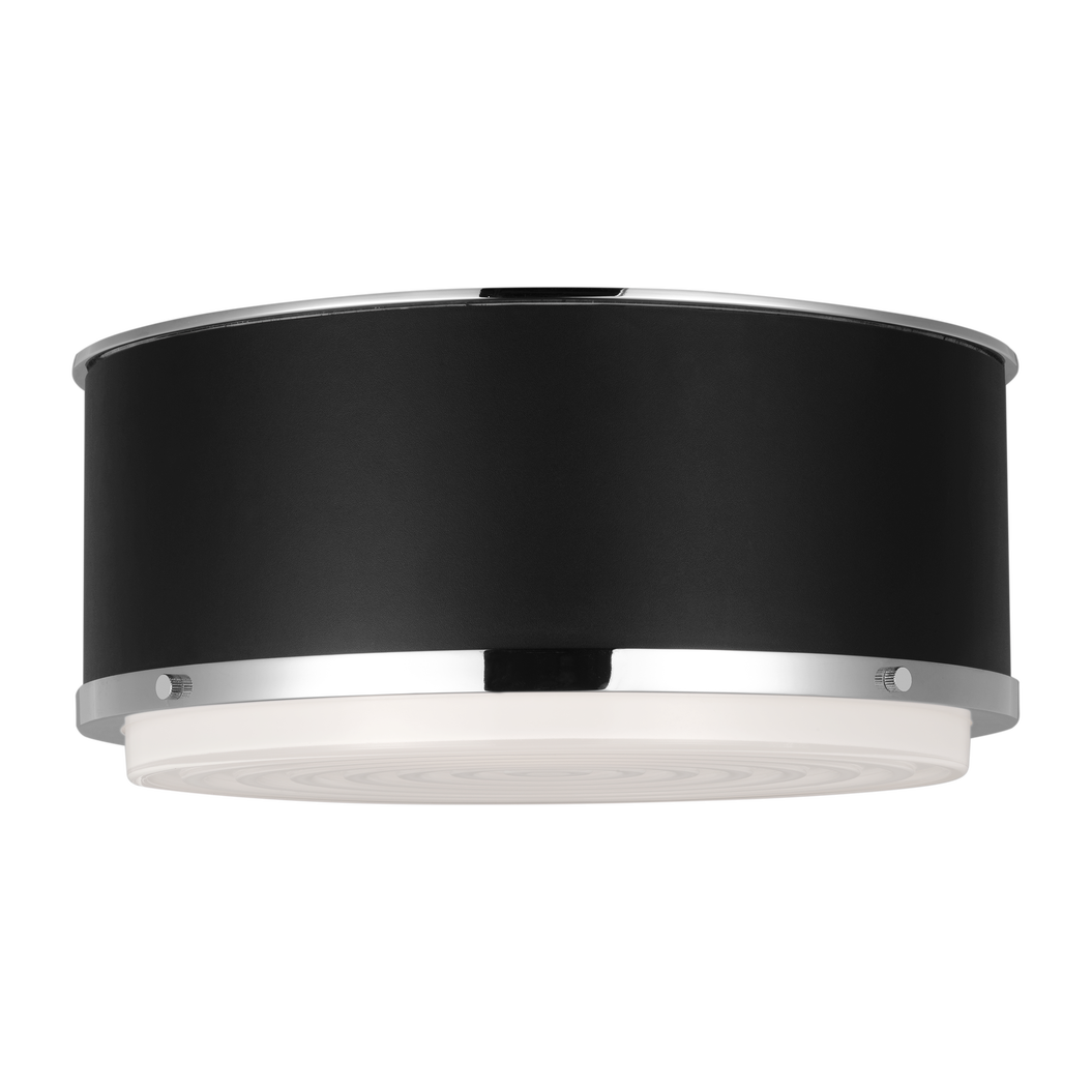 Marlow Medium Flush Mount