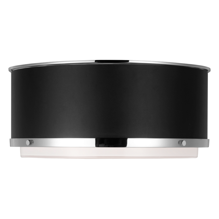 Marlow Medium Flush Mount