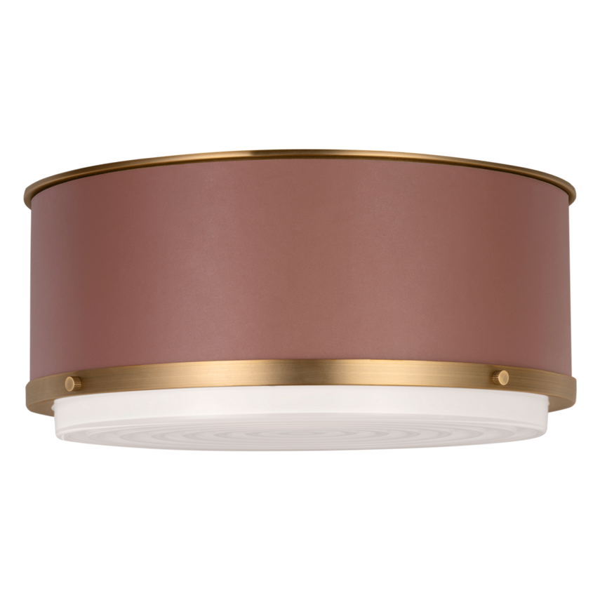 Marlow Medium Flush Mount