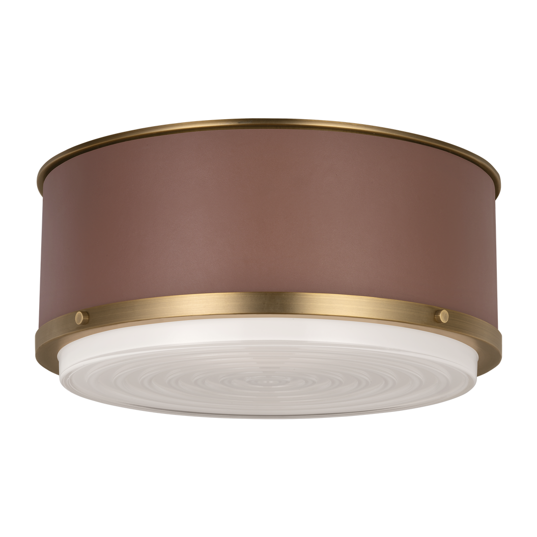 Marlow Medium Flush Mount