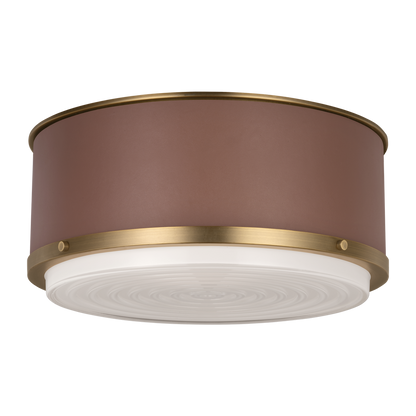 Marlow Medium Flush Mount