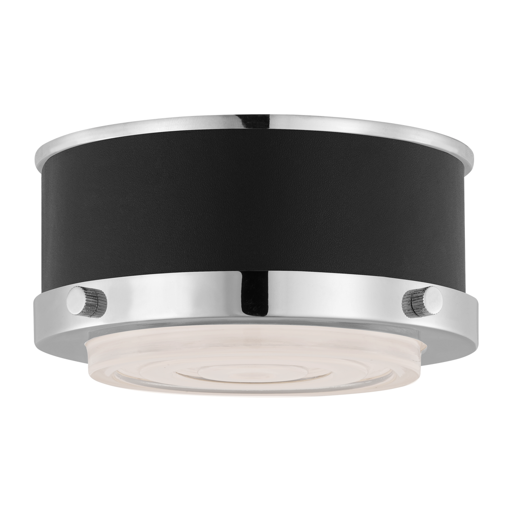 Marlow Mini Flush Mount