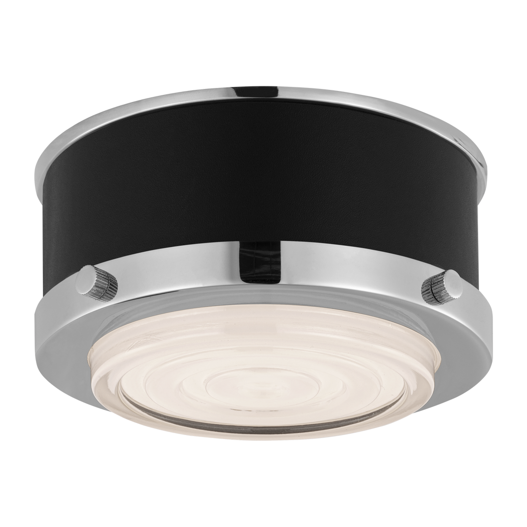 Marlow Mini Flush Mount