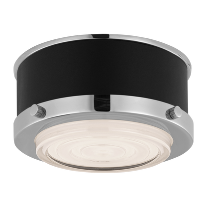 Marlow Mini Flush Mount