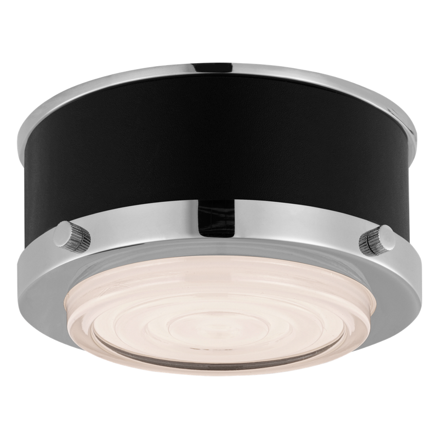 Marlow Mini Flush Mount