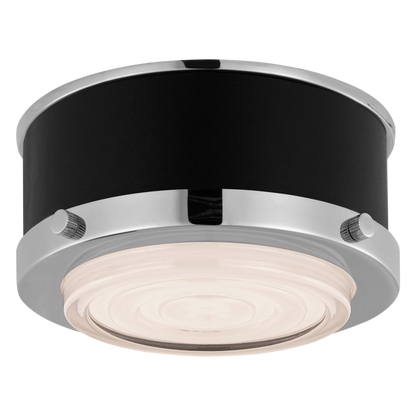 Marlow Mini Flush Mount