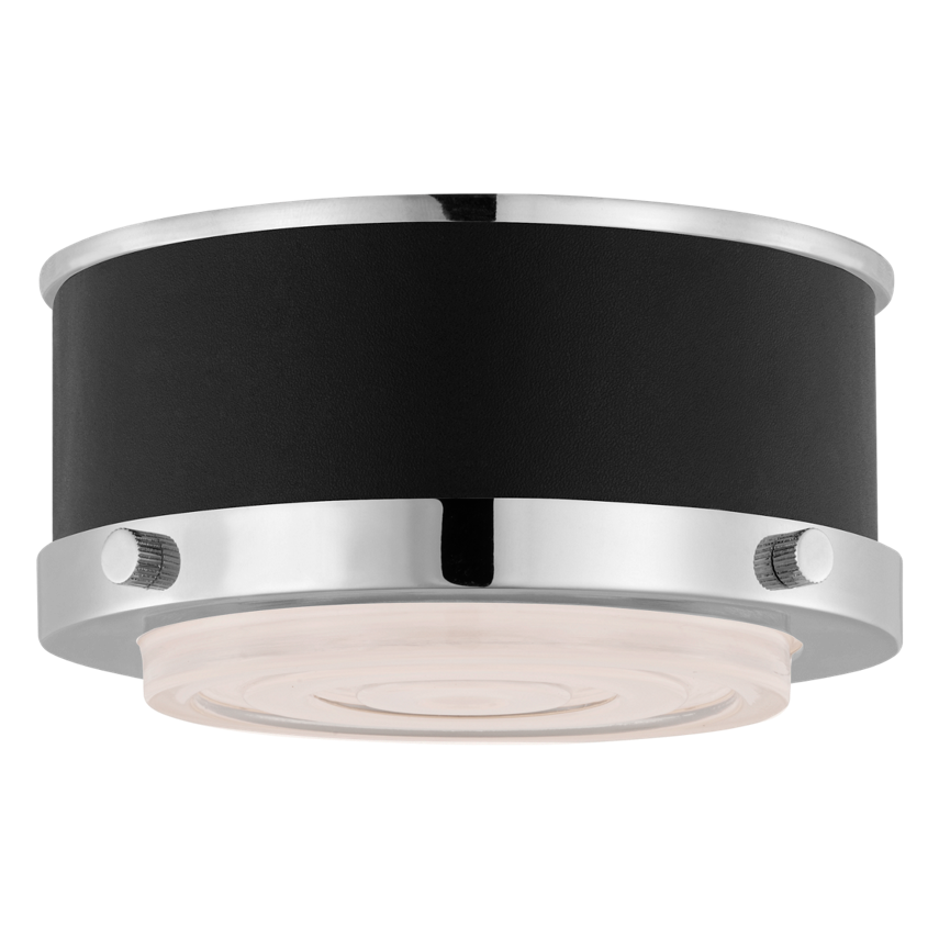 Marlow Mini Flush Mount
