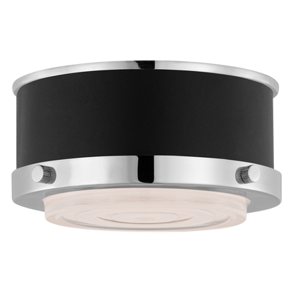 Marlow Mini Flush Mount