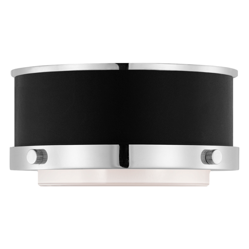 Marlow Mini Flush Mount