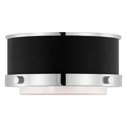 Marlow Mini Flush Mount