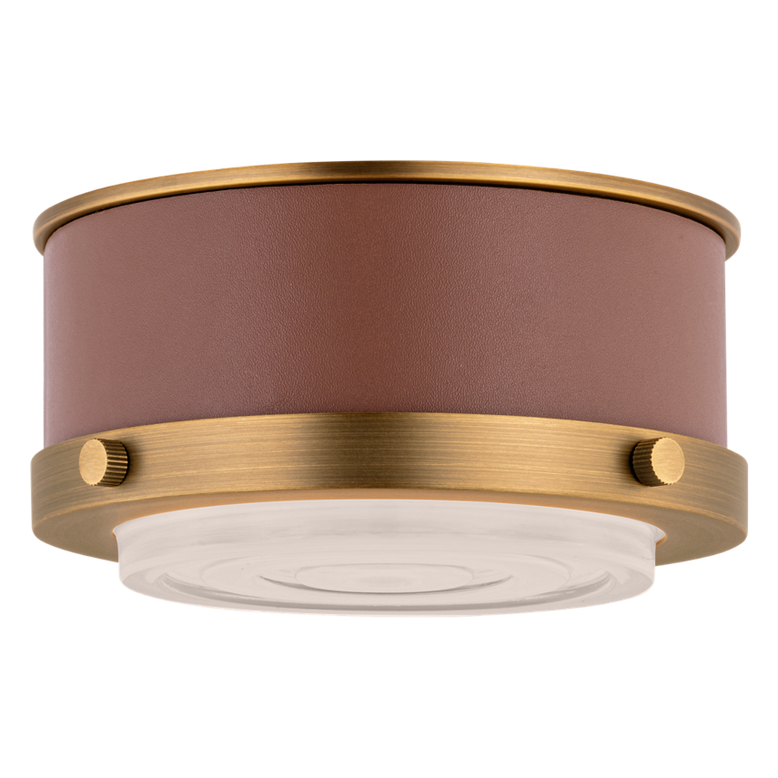 Marlow Mini Flush Mount