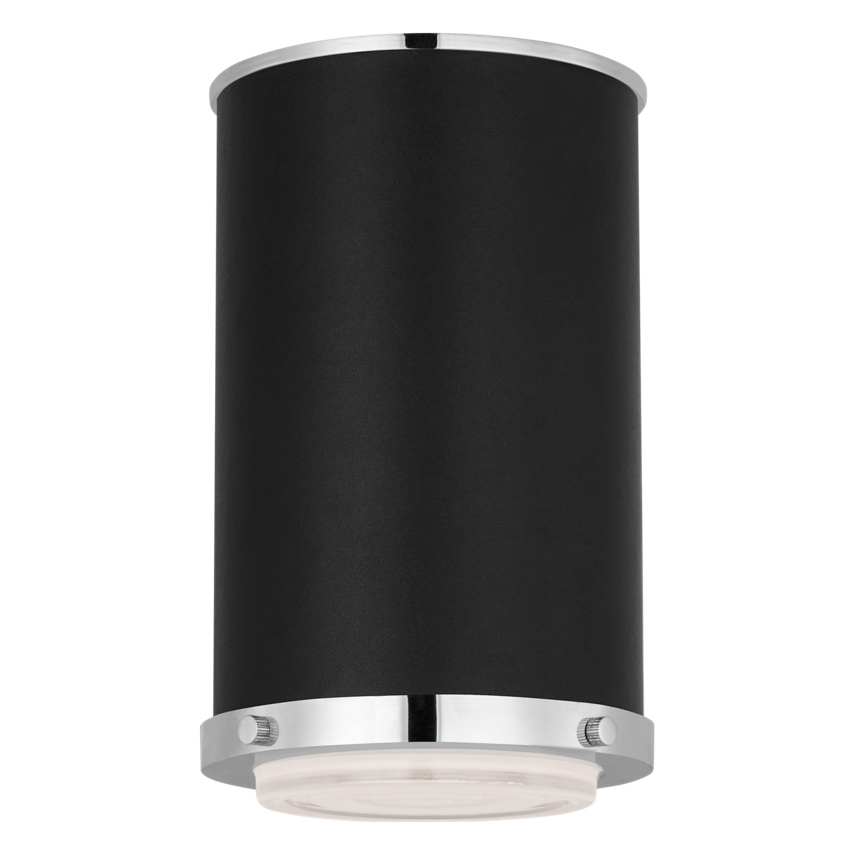 Marlow Small Flush Mount