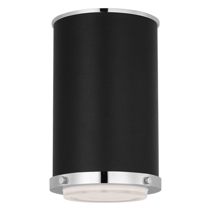 Marlow Small Flush Mount